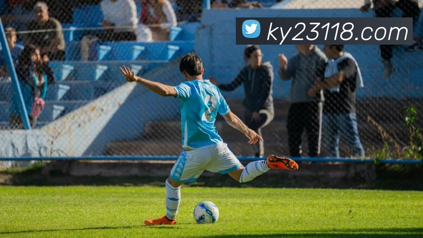 开元棋牌平台生态图