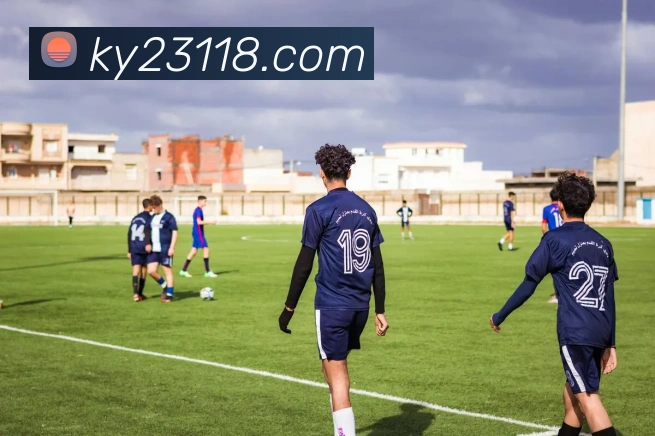 开元棋牌全站App